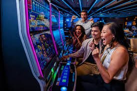 Hướng dẫn truy cập sảnh game 222b trên điện thoại di động