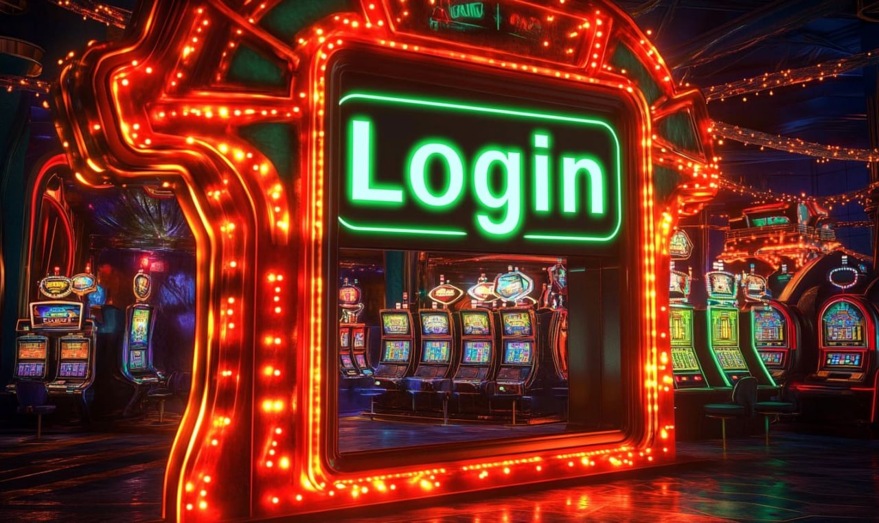 Bàn Live Casino 222b với dealer thật phát trực tiếp qua màn hình