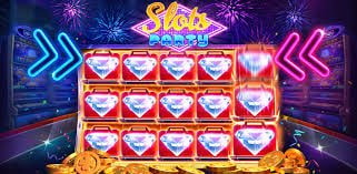 Người dùng Việt Nam trải nghiệm Live Casino 222b trên smartphone