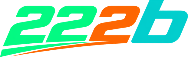Logo 222b